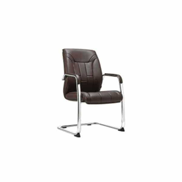 Visitor Chair pos-1009