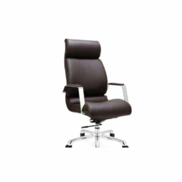 Director Chair pos-1013