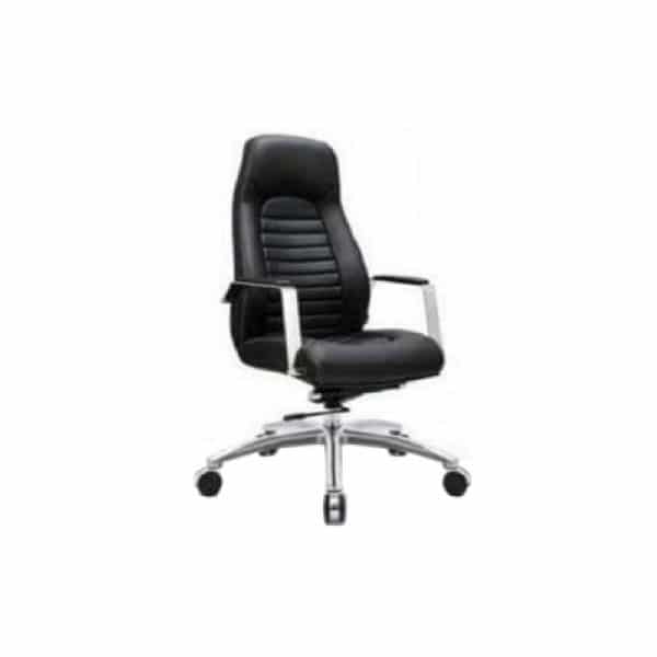 Director Chair pos-1016
