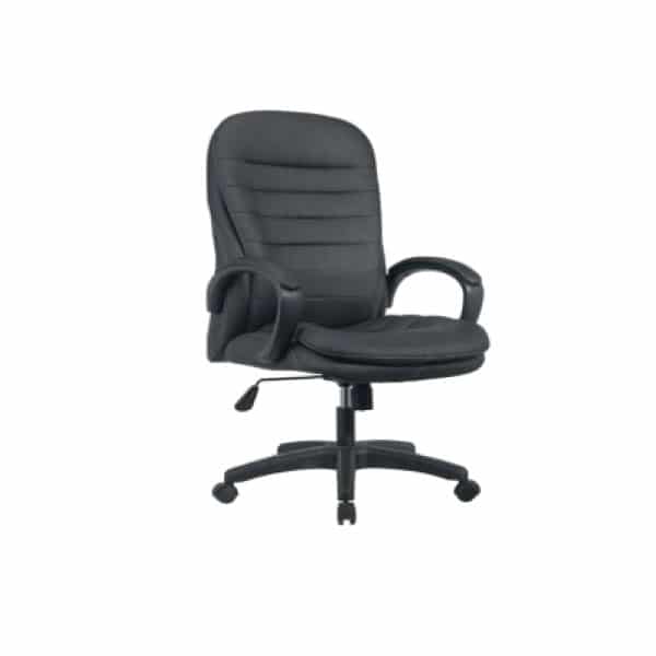 Director Chair pos-1019