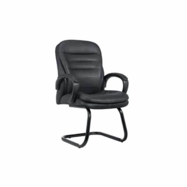 Visitor Chair pos-1021