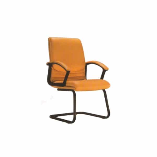 Visitor Chair pos-1024