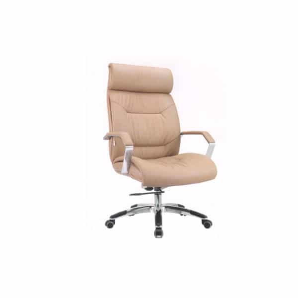 Director Chair pos-1025