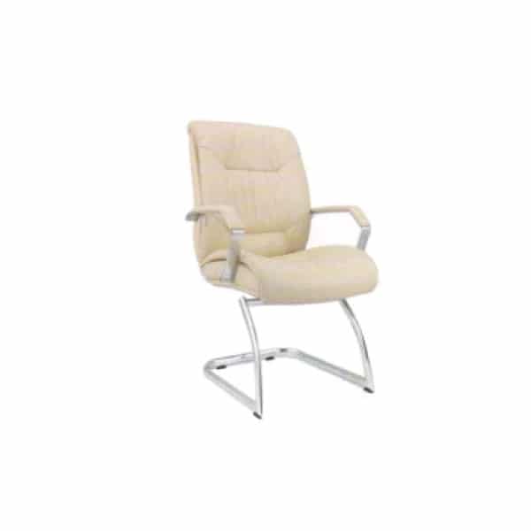 Visitor Chair pos-1027
