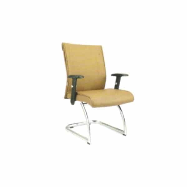 Visitor Chair pos-1030