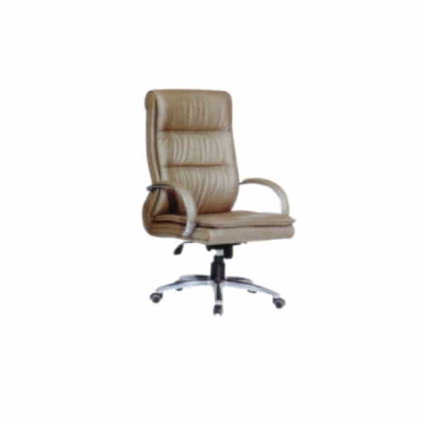 Director Chair pos-1031