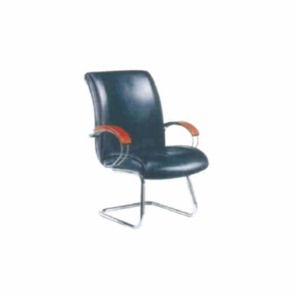 Visitor Chair pos-1036