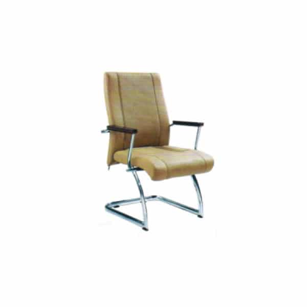 Visitor Chair pos-1039