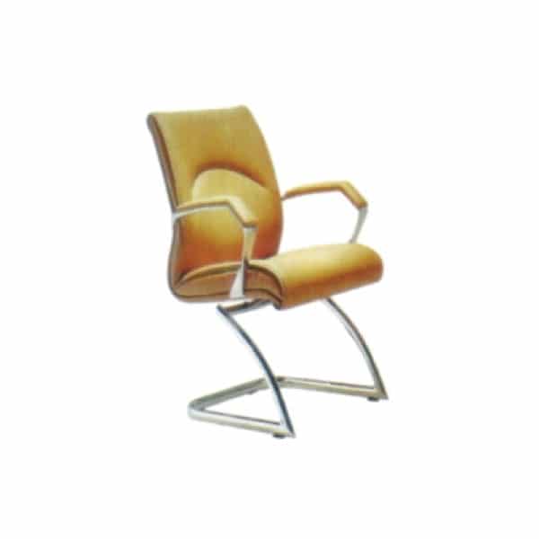Visitor Chair pos-1042