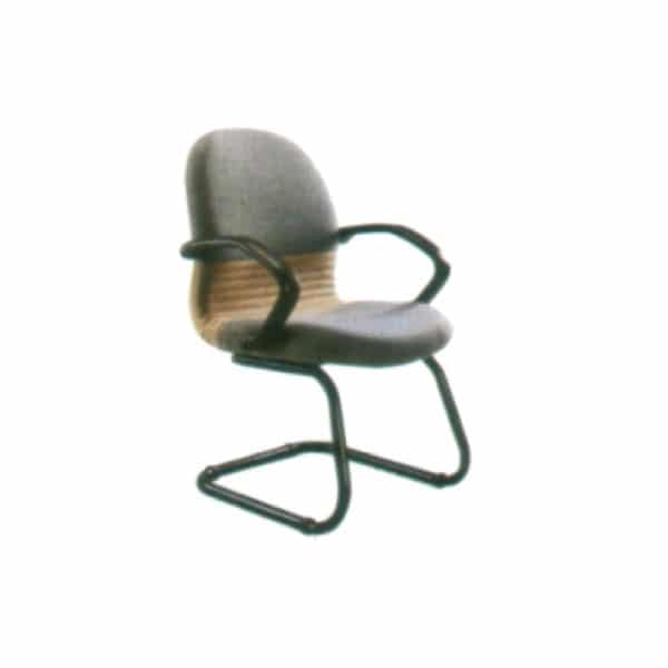 Visitor Chair pos-1045