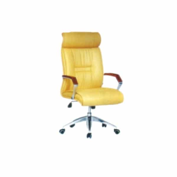 Director Chair pos-1050