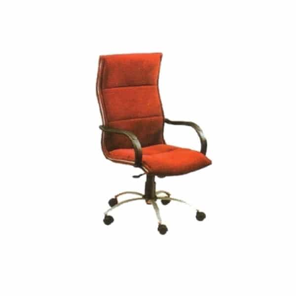 Director Chair pos-1055