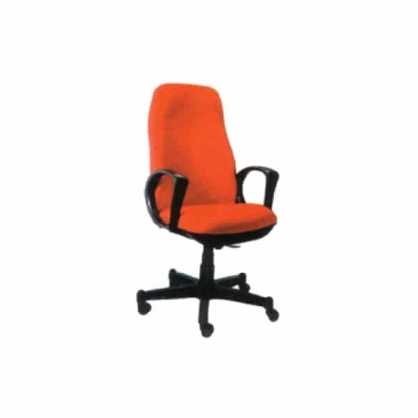 Director Chair pos-1056