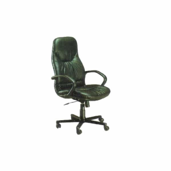 Director Chair pos-1057