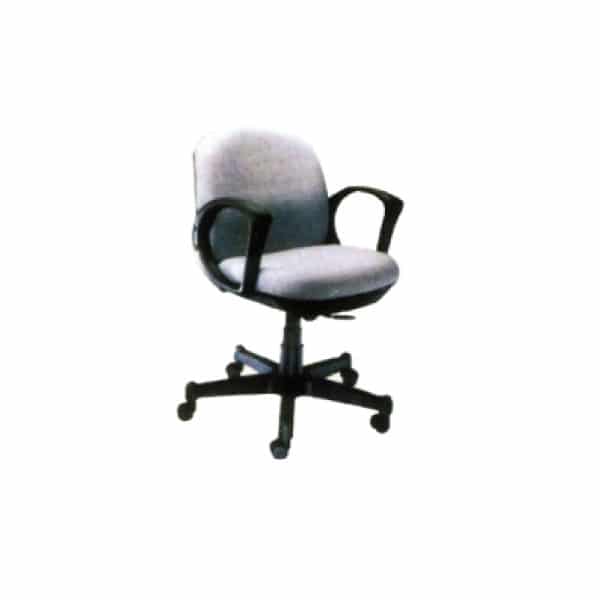 Workstation Chairs pos-1059