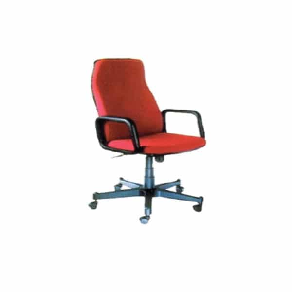 Director Chair pos-1062