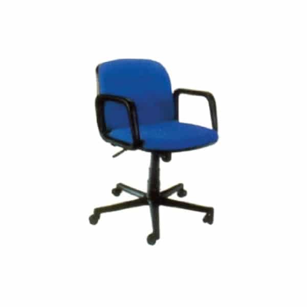 Workstation Chairs pos-1065