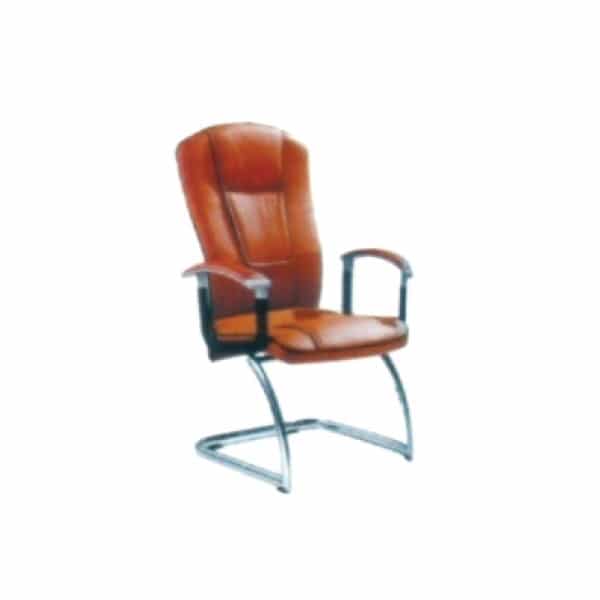 Visitor Chair pos-1075