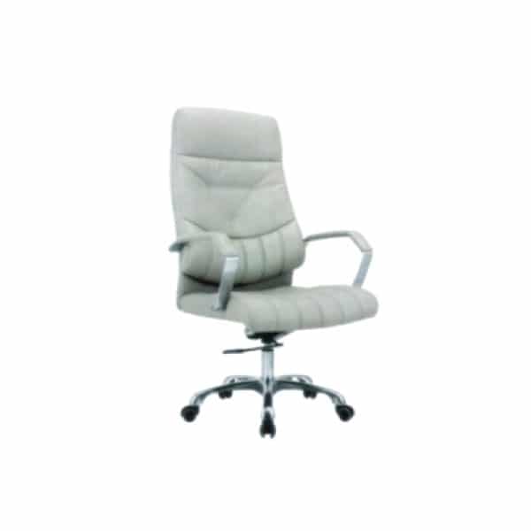 director chair pos-1078