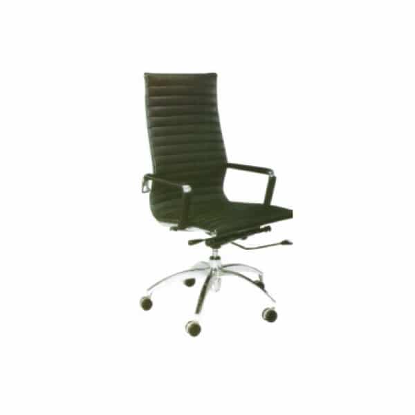 director chair pos-1082
