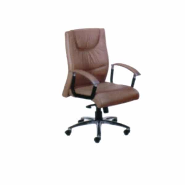 executive chair pos-1085