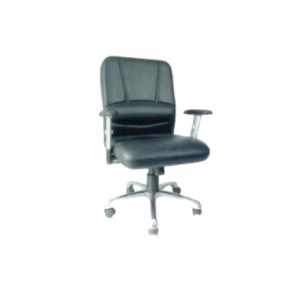 executive chair pos-1088