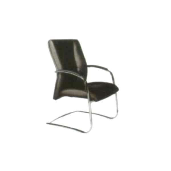 Visitor Chair pos-1090