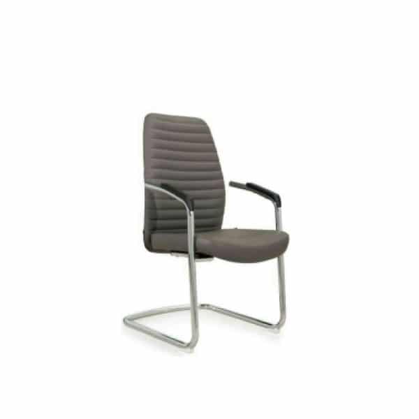 Visitor Chair pos-1093
