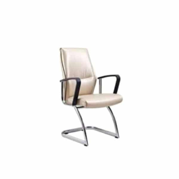 Visitor Chair pos-1096