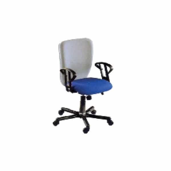 Workstation Chairs pos-1111