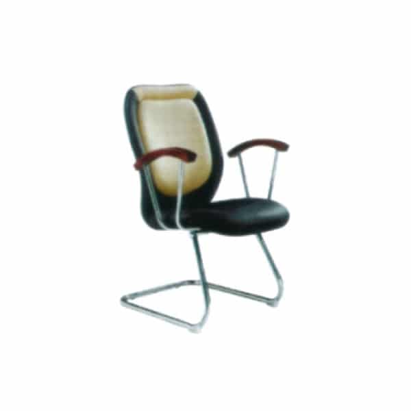 Visitor Chair pos-1114
