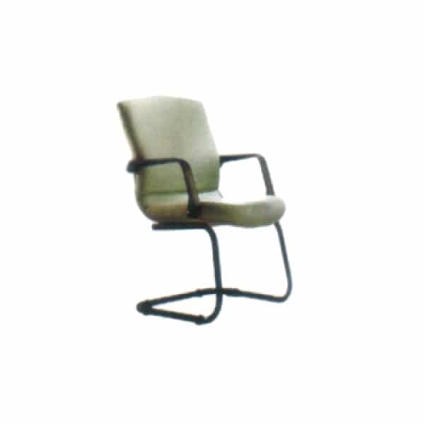 Visitor Chair pos-1120