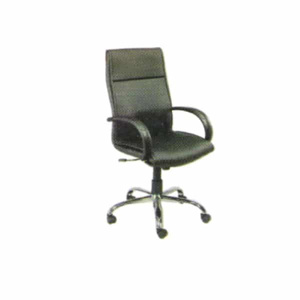 director chair pos-1121