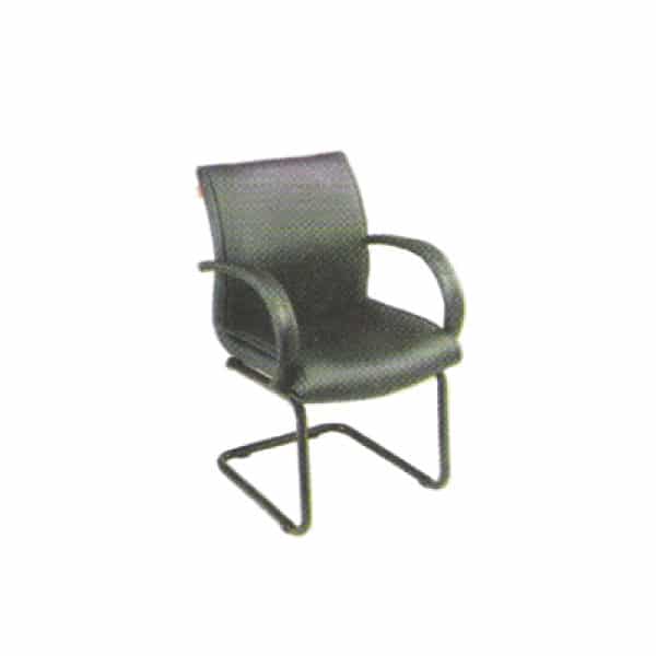 Visitor Chair pos-1123
