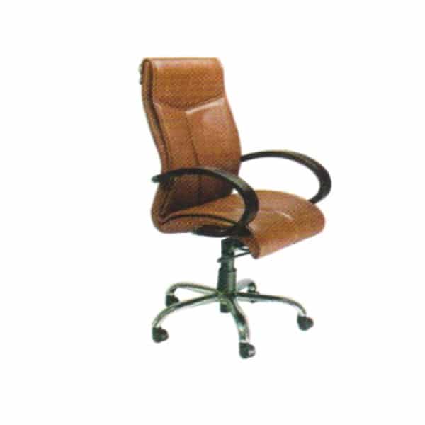 director chair pos-1124