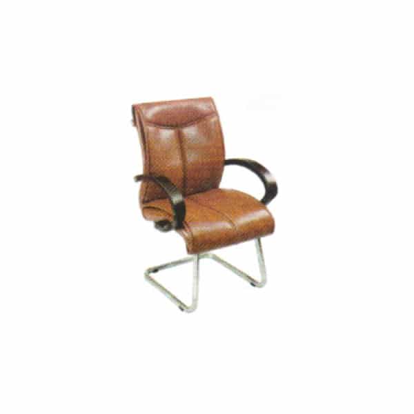 Visitor Chair pos-1126