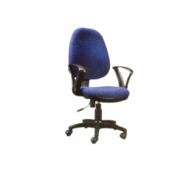 Workstation Chairs pos-1127