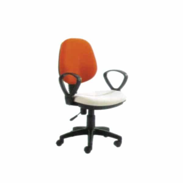 Workstation Chairs pos-1129