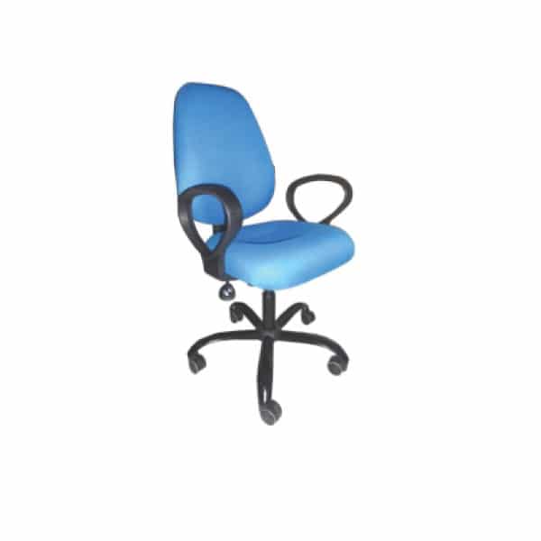 Workstation Chairs pos-1138