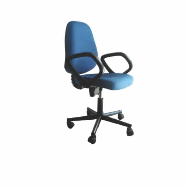 Workstation Chairs pos-1139