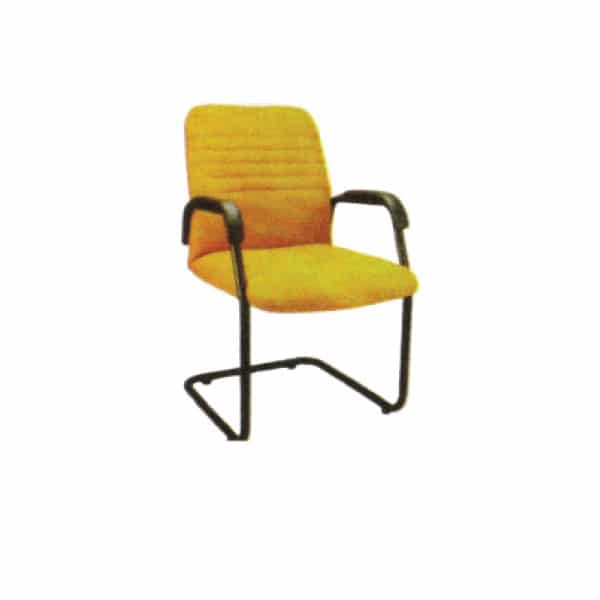 Visitor Chair pos-1146