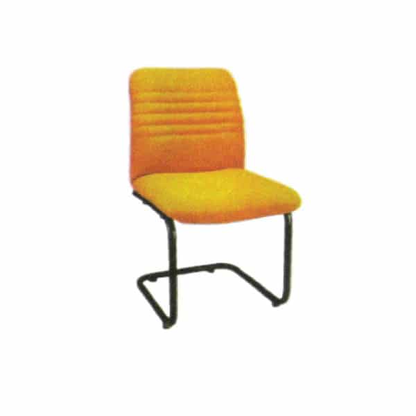 Visitor Chair pos-1147