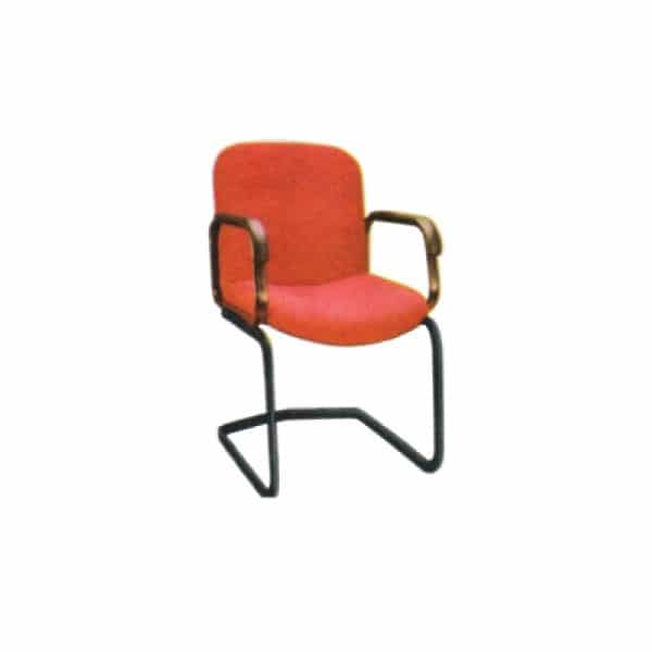 Visitor Chair pos-1148