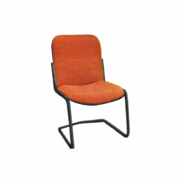 Visitor Chair pos-1149