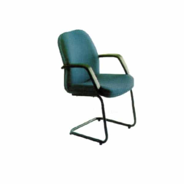 Visitor Chair pos-1151