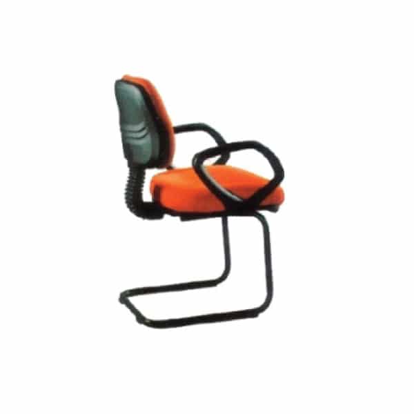 Visitor Chair pos-1152