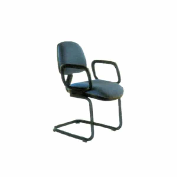 Visitor Chair pos-1153