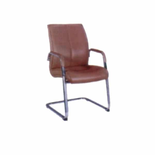 Visitor Chair pos-1154