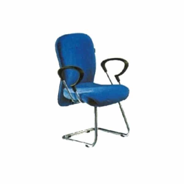 Visitor Chair pos-1155