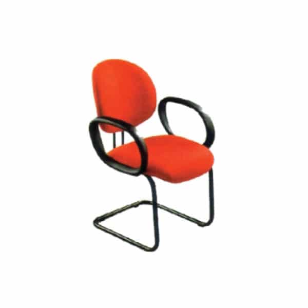 Visitor Chair pos-1156